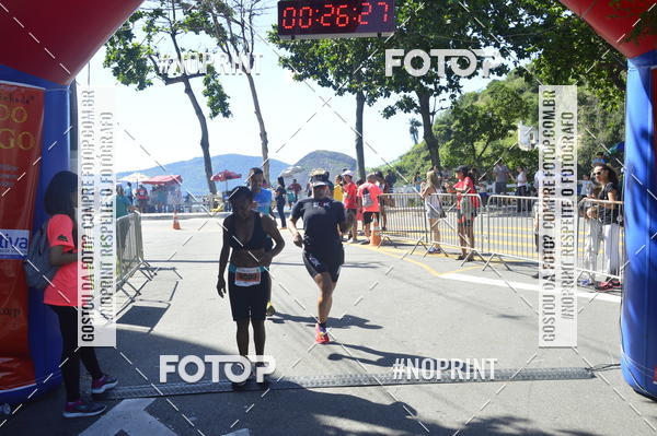 Buy your photos of the eventSoldado do Fogo Niteri 2019 on Fotop