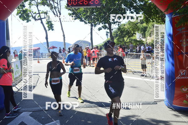 Buy your photos of the eventSoldado do Fogo Niteri 2019 on Fotop