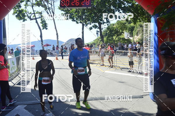 Buy your photos of the eventSoldado do Fogo Niteri 2019 on Fotop