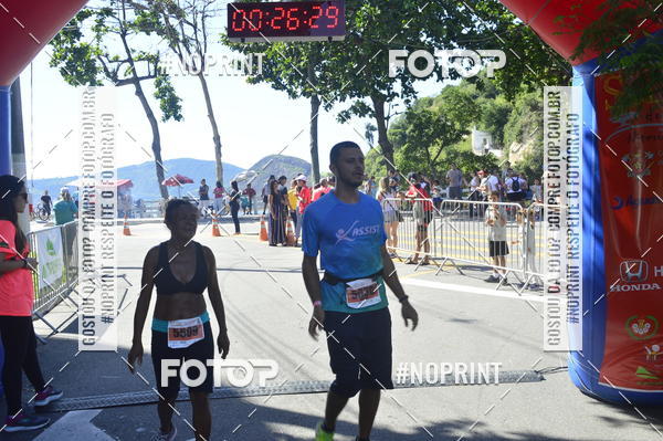 Buy your photos of the eventSoldado do Fogo Niteri 2019 on Fotop