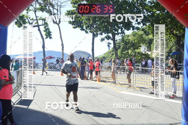 Buy your photos of the eventSoldado do Fogo Niteri 2019 on Fotop