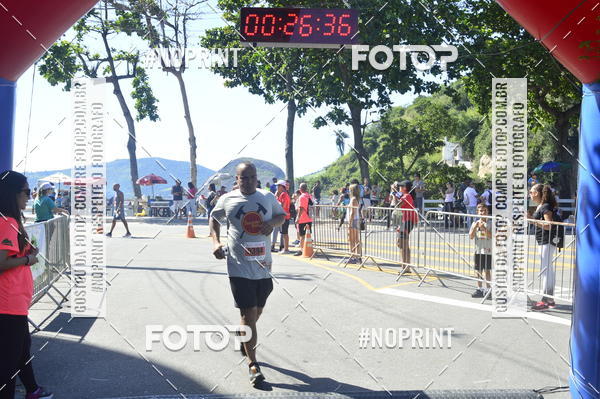 Buy your photos of the eventSoldado do Fogo Niteri 2019 on Fotop