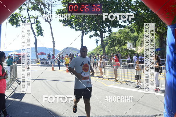 Buy your photos of the eventSoldado do Fogo Niteri 2019 on Fotop