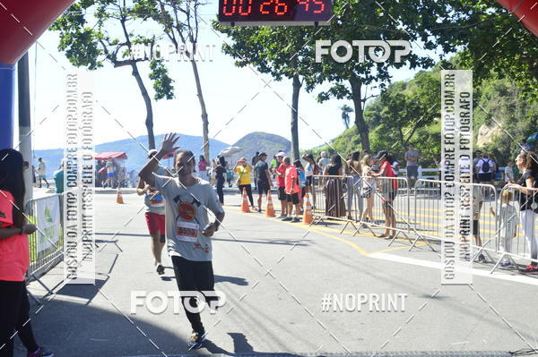 Buy your photos of the eventSoldado do Fogo Niteri 2019 on Fotop