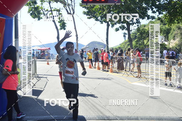 Buy your photos of the eventSoldado do Fogo Niteri 2019 on Fotop