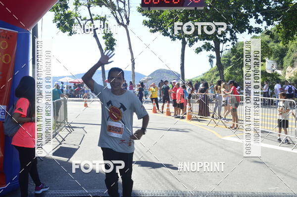 Buy your photos of the eventSoldado do Fogo Niteri 2019 on Fotop