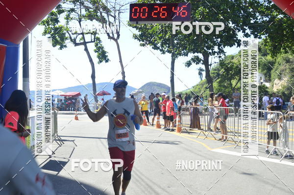 Buy your photos of the eventSoldado do Fogo Niteri 2019 on Fotop