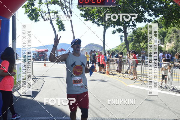 Buy your photos of the eventSoldado do Fogo Niteri 2019 on Fotop