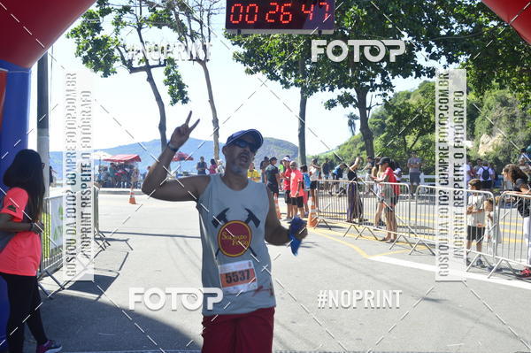 Buy your photos of the eventSoldado do Fogo Niteri 2019 on Fotop