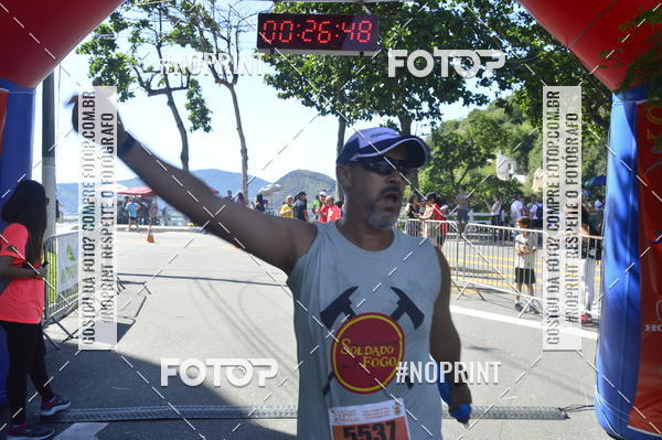 Buy your photos of the eventSoldado do Fogo Niteri 2019 on Fotop