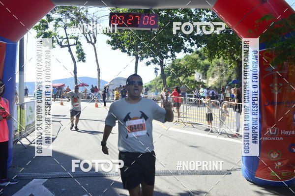 Buy your photos of the eventSoldado do Fogo Niteri 2019 on Fotop