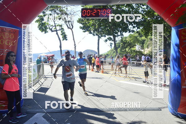 Buy your photos of the eventSoldado do Fogo Niteri 2019 on Fotop