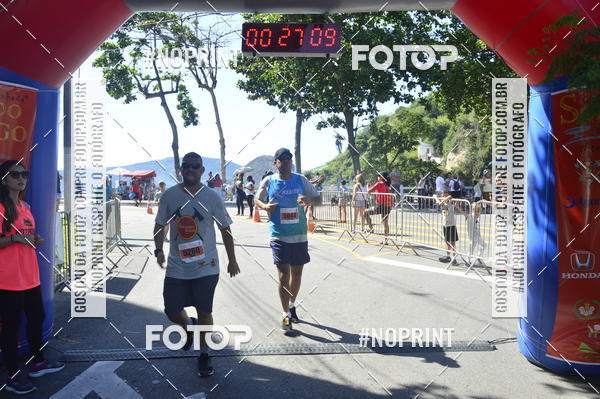 Buy your photos of the eventSoldado do Fogo Niteri 2019 on Fotop