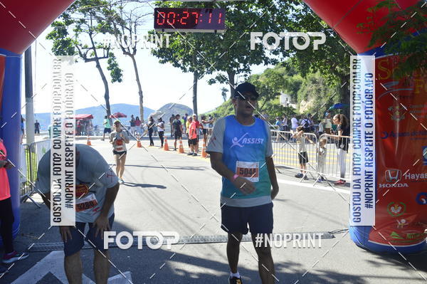 Buy your photos of the eventSoldado do Fogo Niteri 2019 on Fotop