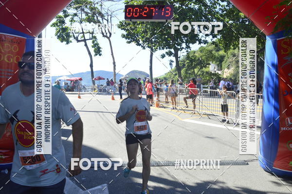 Buy your photos of the eventSoldado do Fogo Niteri 2019 on Fotop