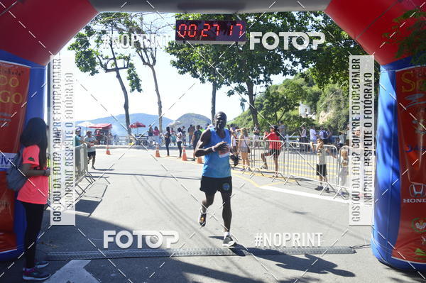 Buy your photos of the eventSoldado do Fogo Niteri 2019 on Fotop