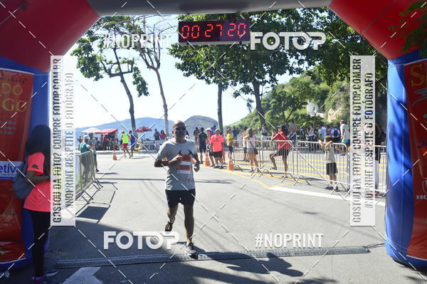 Buy your photos of the eventSoldado do Fogo Niteri 2019 on Fotop