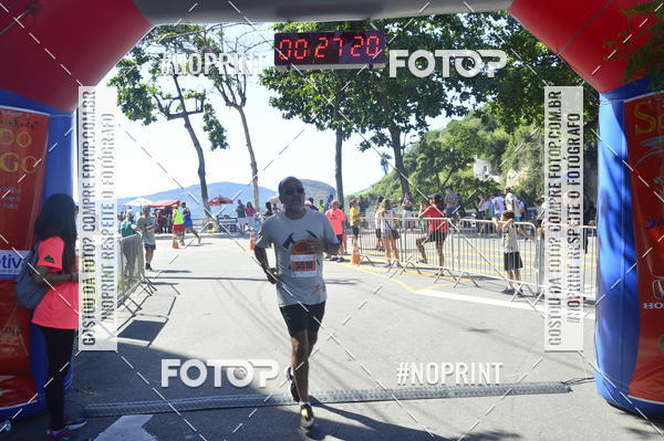 Buy your photos of the eventSoldado do Fogo Niteri 2019 on Fotop