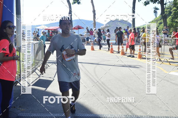 Buy your photos of the eventSoldado do Fogo Niteri 2019 on Fotop