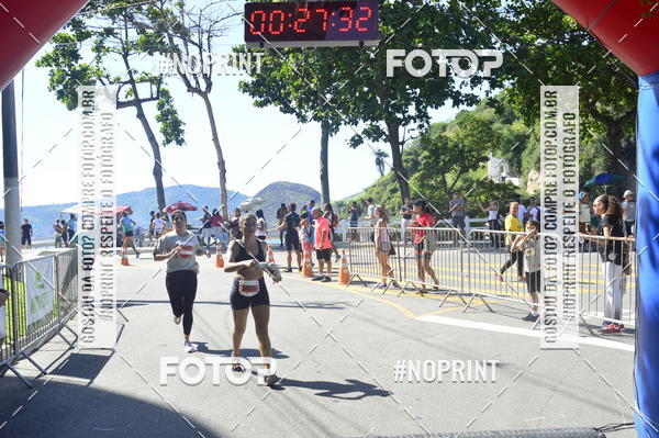 Buy your photos of the eventSoldado do Fogo Niteri 2019 on Fotop