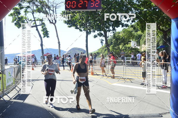 Buy your photos of the eventSoldado do Fogo Niteri 2019 on Fotop