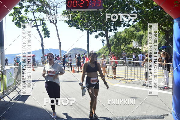 Buy your photos of the eventSoldado do Fogo Niteri 2019 on Fotop