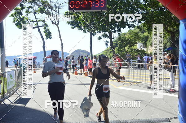 Buy your photos of the eventSoldado do Fogo Niteri 2019 on Fotop