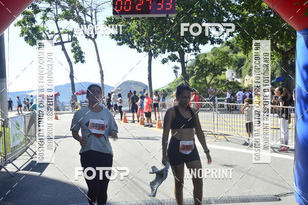 Buy your photos of the eventSoldado do Fogo Niteri 2019 on Fotop