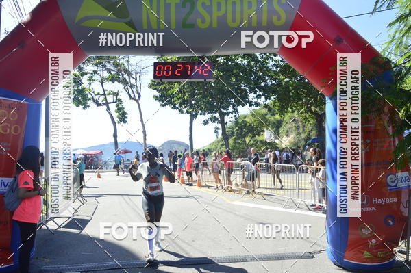 Buy your photos of the eventSoldado do Fogo Niteri 2019 on Fotop