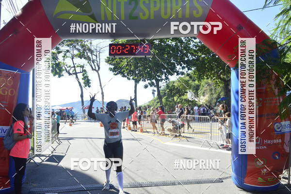 Buy your photos of the eventSoldado do Fogo Niteri 2019 on Fotop