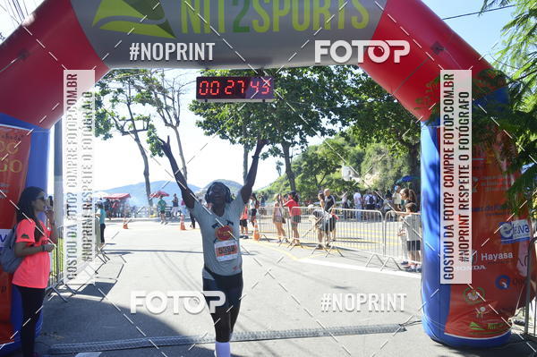 Buy your photos of the eventSoldado do Fogo Niteri 2019 on Fotop