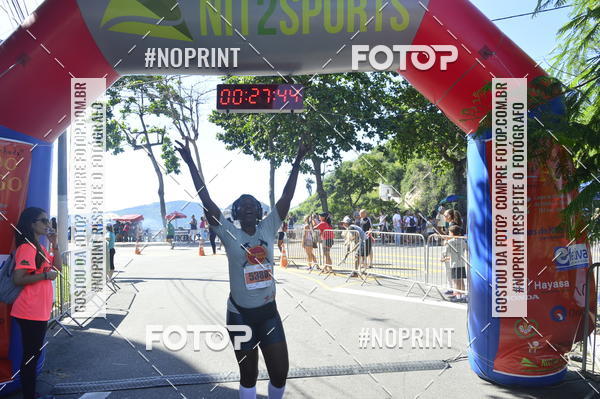 Buy your photos of the eventSoldado do Fogo Niteri 2019 on Fotop