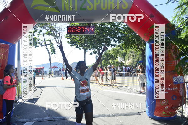 Buy your photos of the eventSoldado do Fogo Niteri 2019 on Fotop