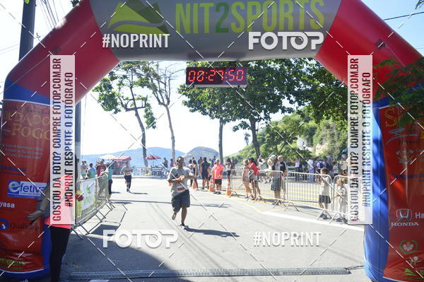 Buy your photos of the eventSoldado do Fogo Niteri 2019 on Fotop