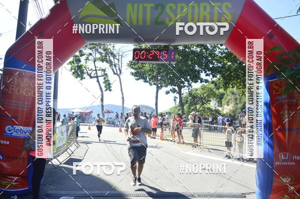 Buy your photos of the eventSoldado do Fogo Niteri 2019 on Fotop