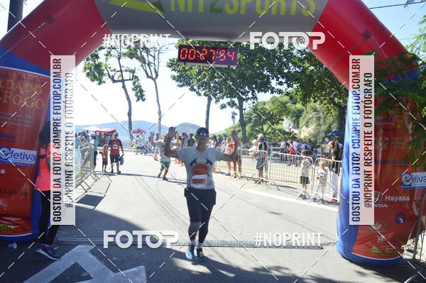 Buy your photos of the eventSoldado do Fogo Niteri 2019 on Fotop