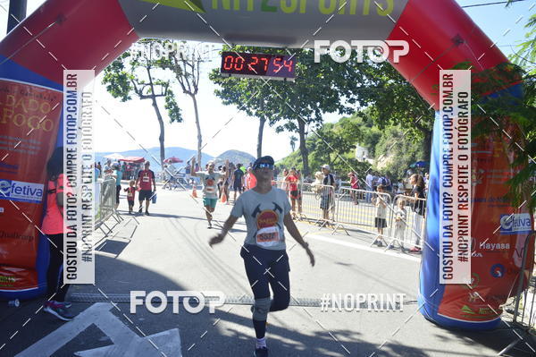 Buy your photos of the eventSoldado do Fogo Niteri 2019 on Fotop