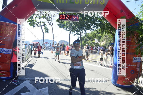 Buy your photos of the eventSoldado do Fogo Niteri 2019 on Fotop