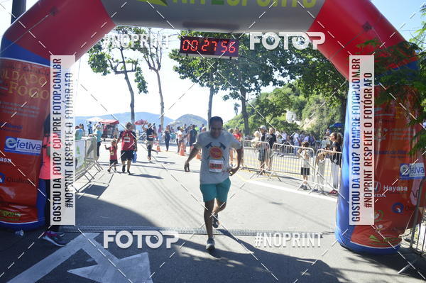 Buy your photos of the eventSoldado do Fogo Niteri 2019 on Fotop