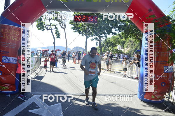 Buy your photos of the eventSoldado do Fogo Niteri 2019 on Fotop