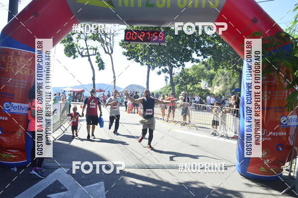 Buy your photos of the eventSoldado do Fogo Niteri 2019 on Fotop