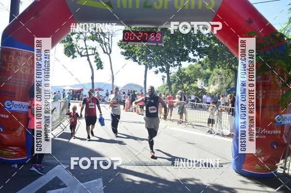 Buy your photos of the eventSoldado do Fogo Niteri 2019 on Fotop