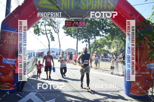 Buy your photos of the eventSoldado do Fogo Niteri 2019 on Fotop