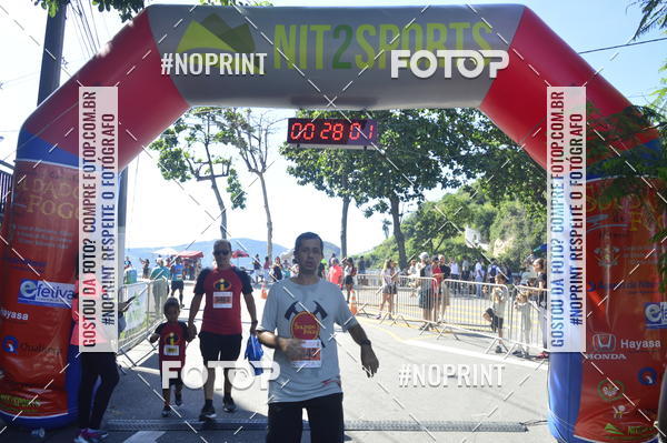 Buy your photos of the eventSoldado do Fogo Niteri 2019 on Fotop