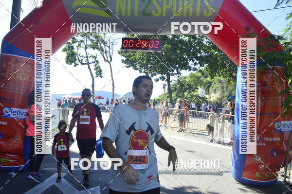 Buy your photos of the eventSoldado do Fogo Niteri 2019 on Fotop