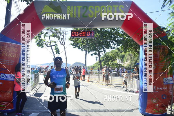 Buy your photos of the eventSoldado do Fogo Niteri 2019 on Fotop