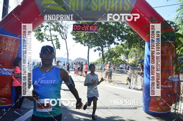 Buy your photos of the eventSoldado do Fogo Niteri 2019 on Fotop