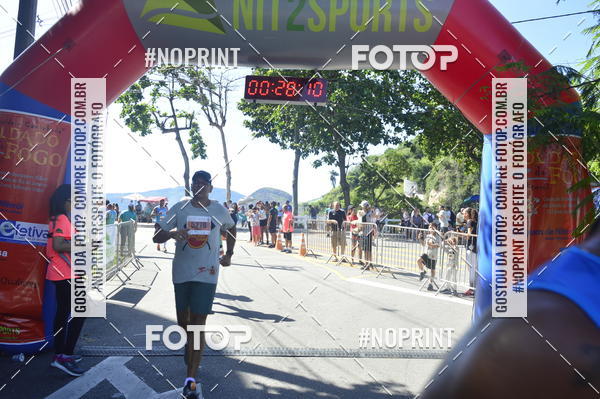 Buy your photos of the eventSoldado do Fogo Niteri 2019 on Fotop