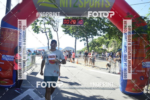 Buy your photos of the eventSoldado do Fogo Niteri 2019 on Fotop