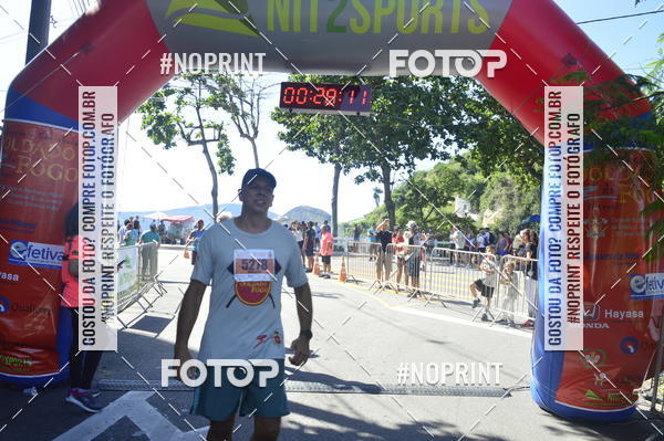 Buy your photos of the eventSoldado do Fogo Niteri 2019 on Fotop